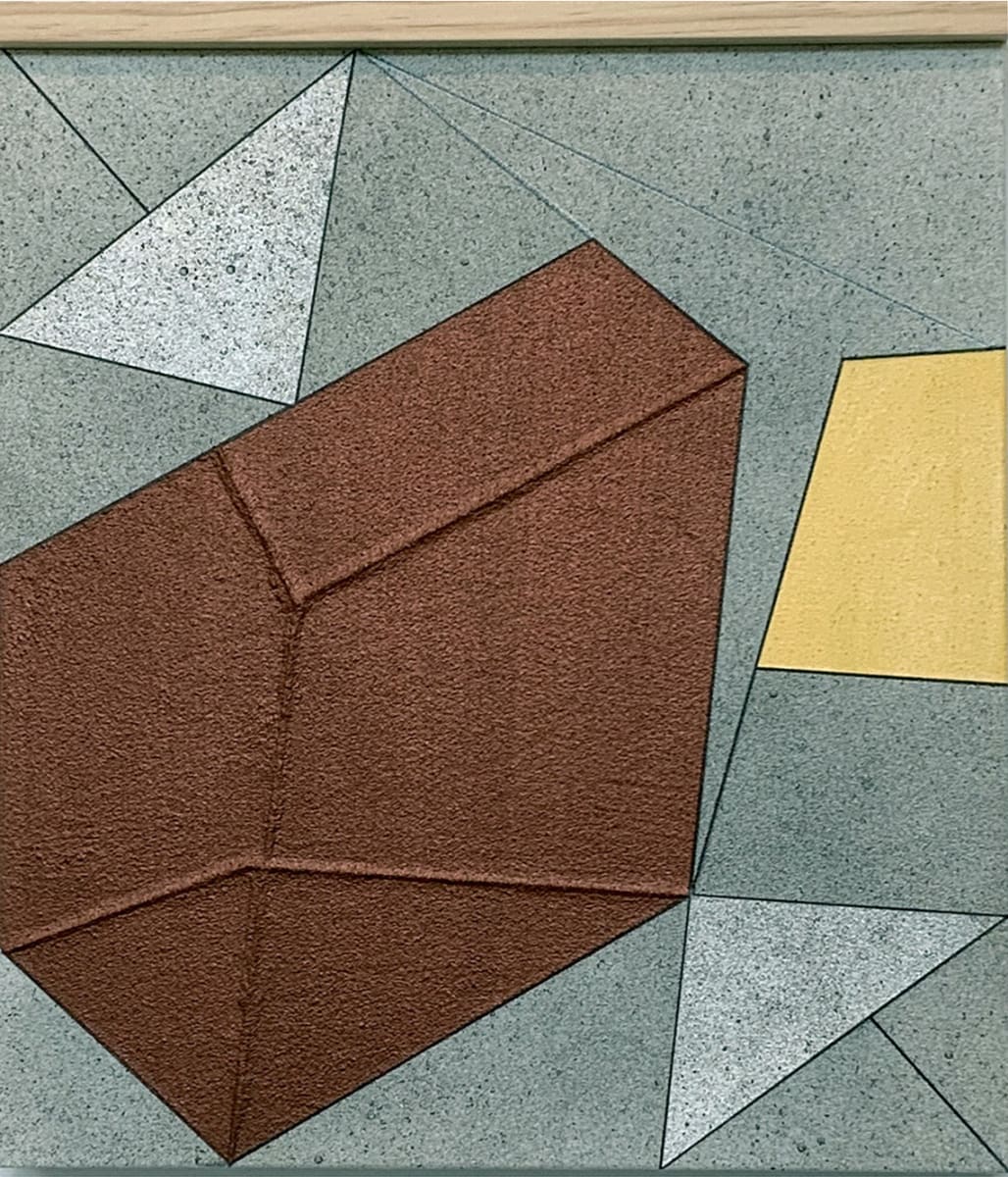 #3-2020 by David Mackenzie 