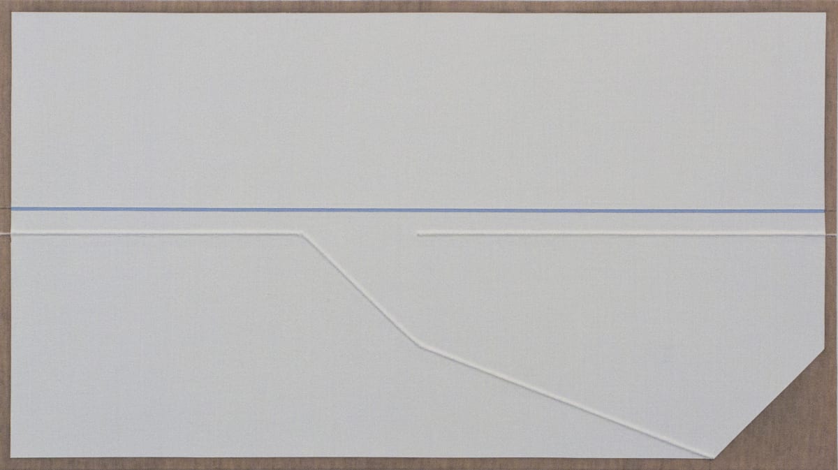 #20-2011-N2 by David Mackenzie, Image 1.