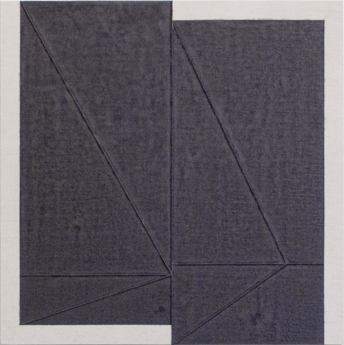 #20-2012-JT-2 by David Mackenzie, Image 1.