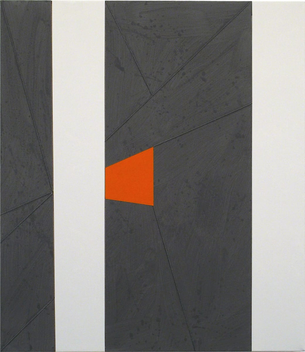 #21-2014-N7, Image 1.