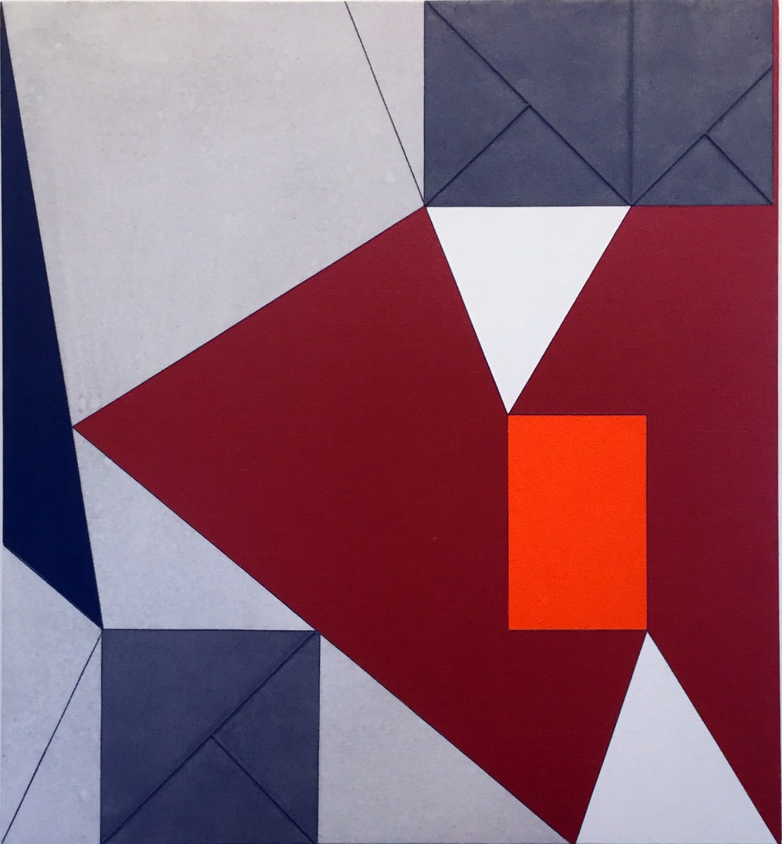 #23-2019-JT by David Mackenzie, Image 1.