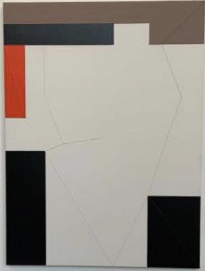 #24-2018-2019-JT6 by David Mackenzie 