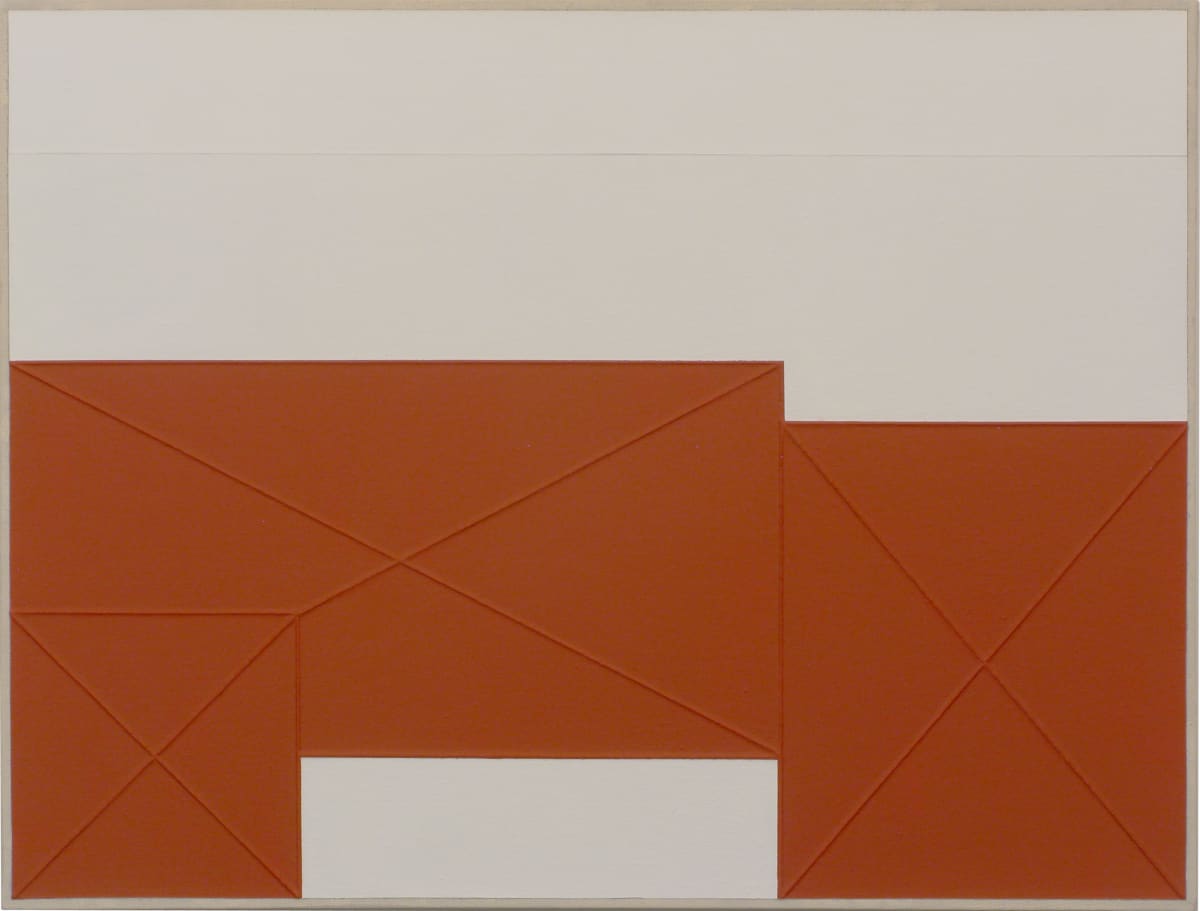 #27-2013-JT1 by David Mackenzie 