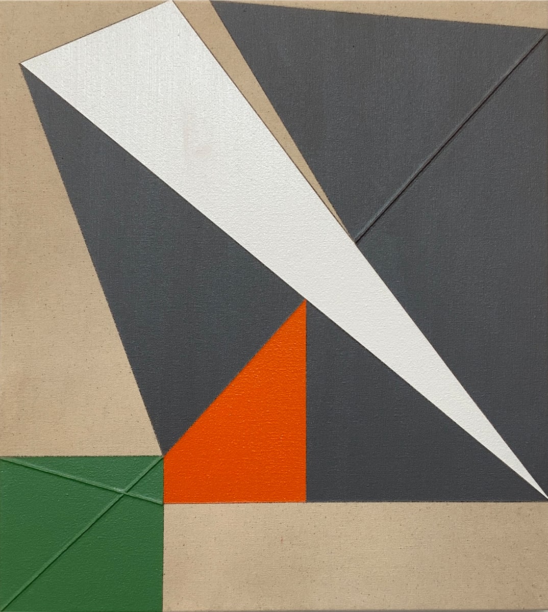 #27-2019-JT by David Mackenzie 