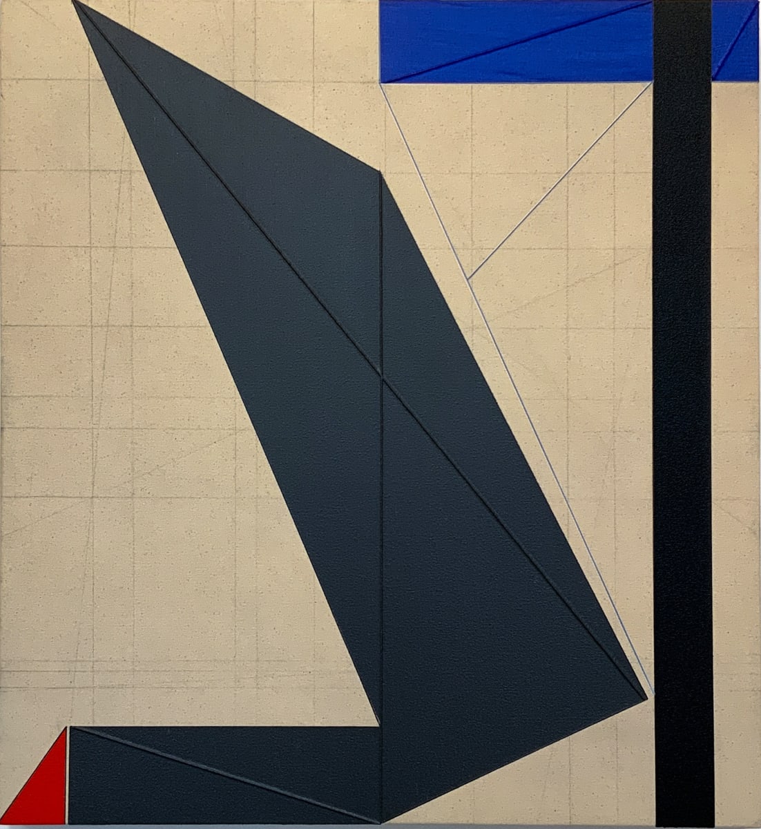 #29-2019-JT by David Mackenzie 