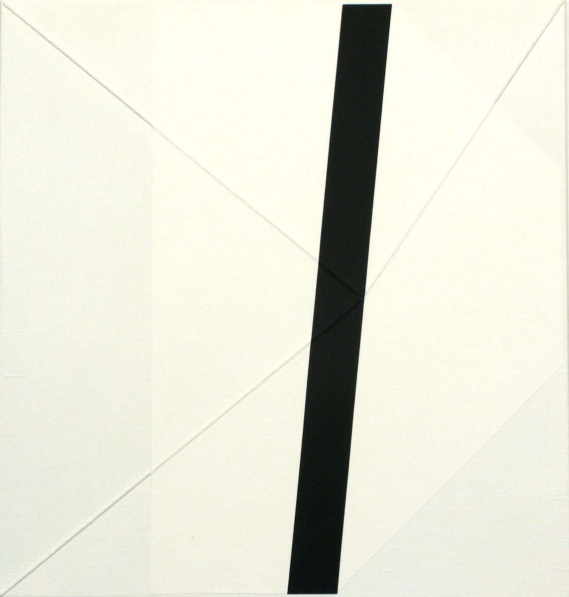 #3-2009-8 by David Mackenzie 