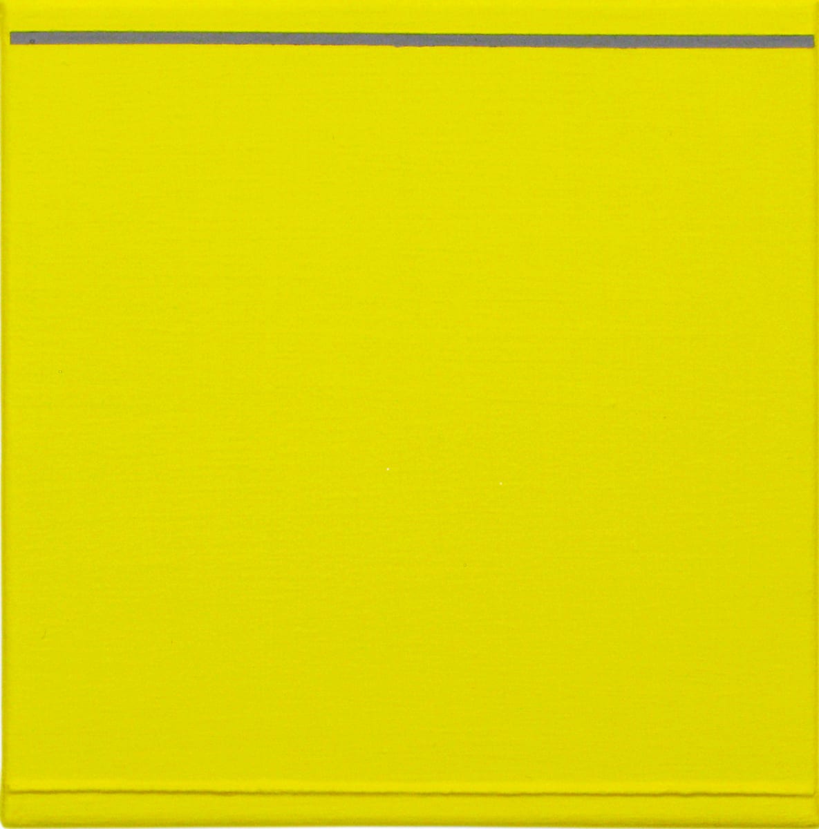 #3-2010-1 (3318), Image 1.
