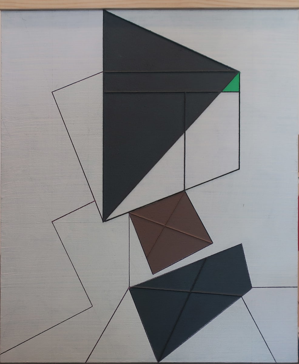 #16-2019-JT, Image 3.