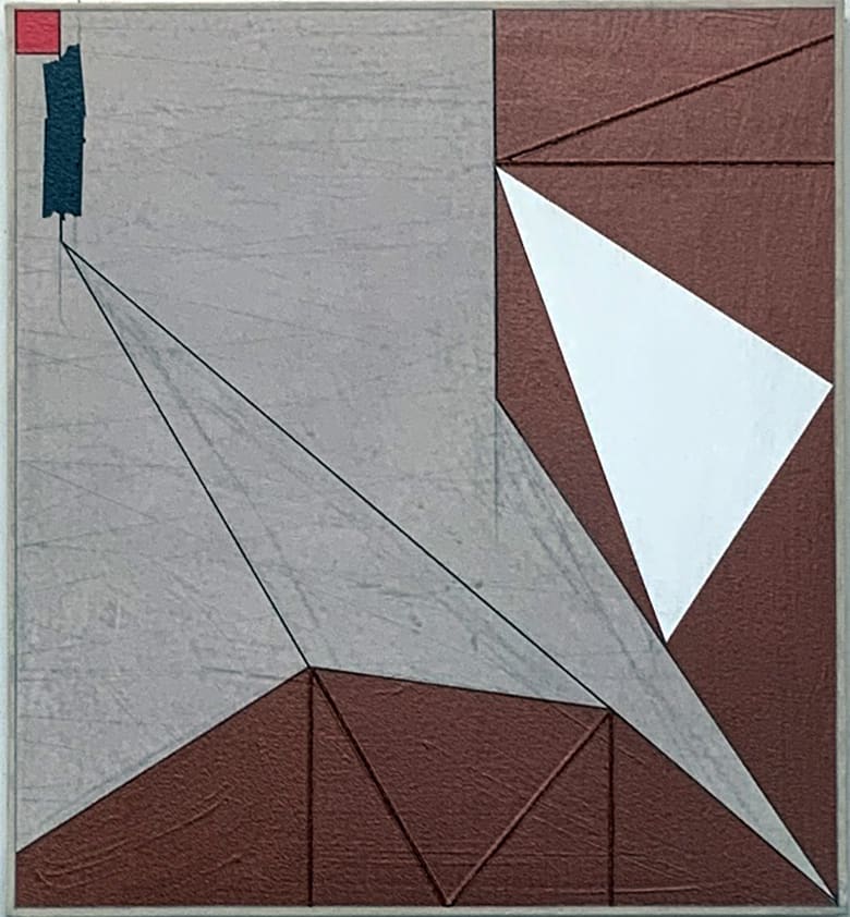 #31-2019-JT by David Mackenzie 