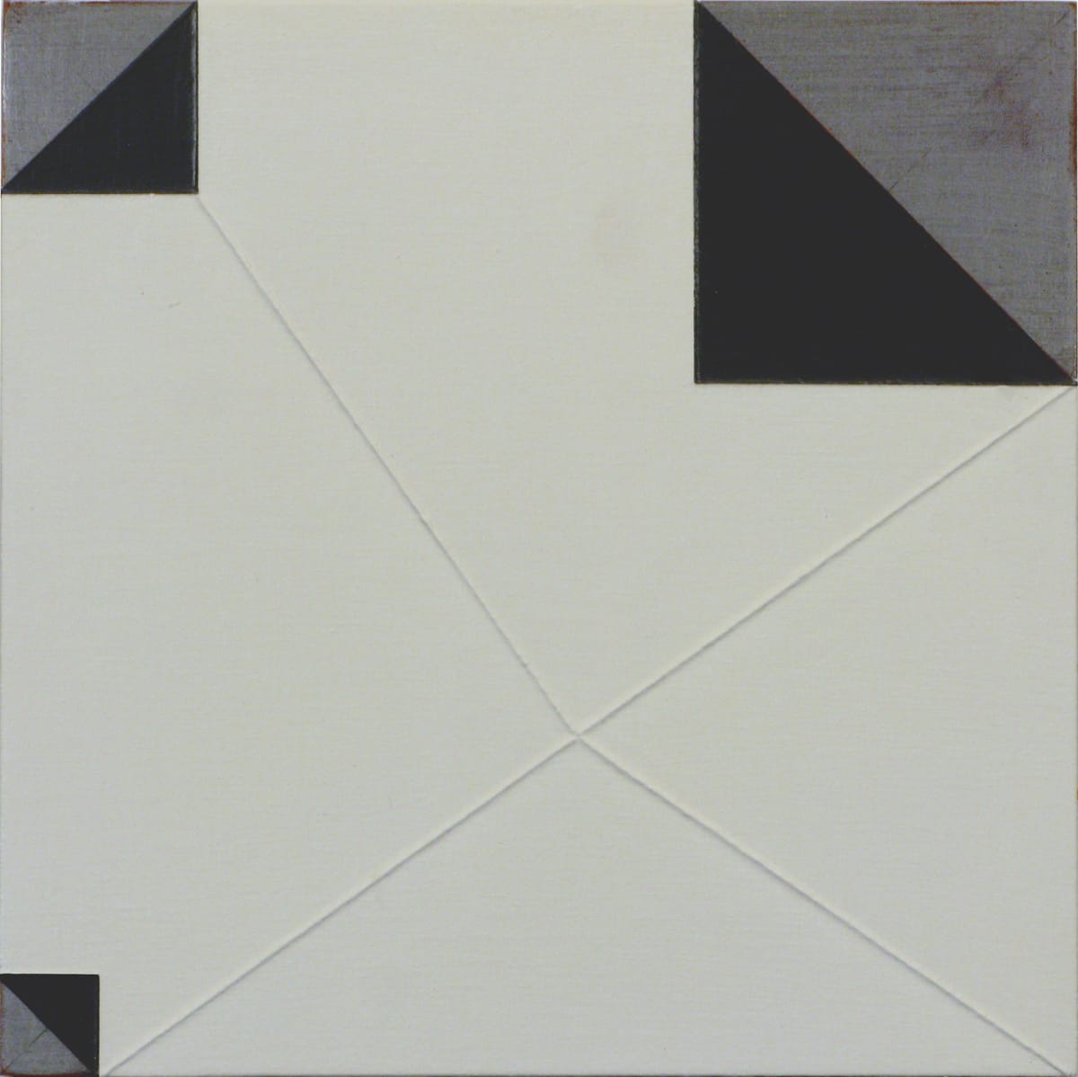 #36-2013-N4, Image 1.