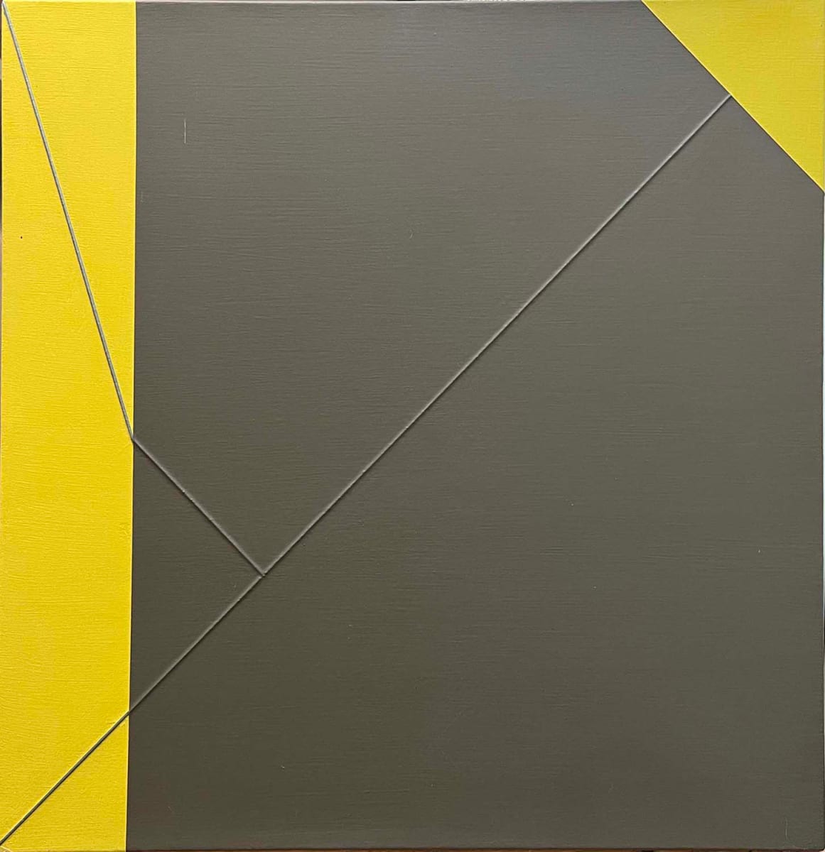 #41-2013-N9, Image 3.