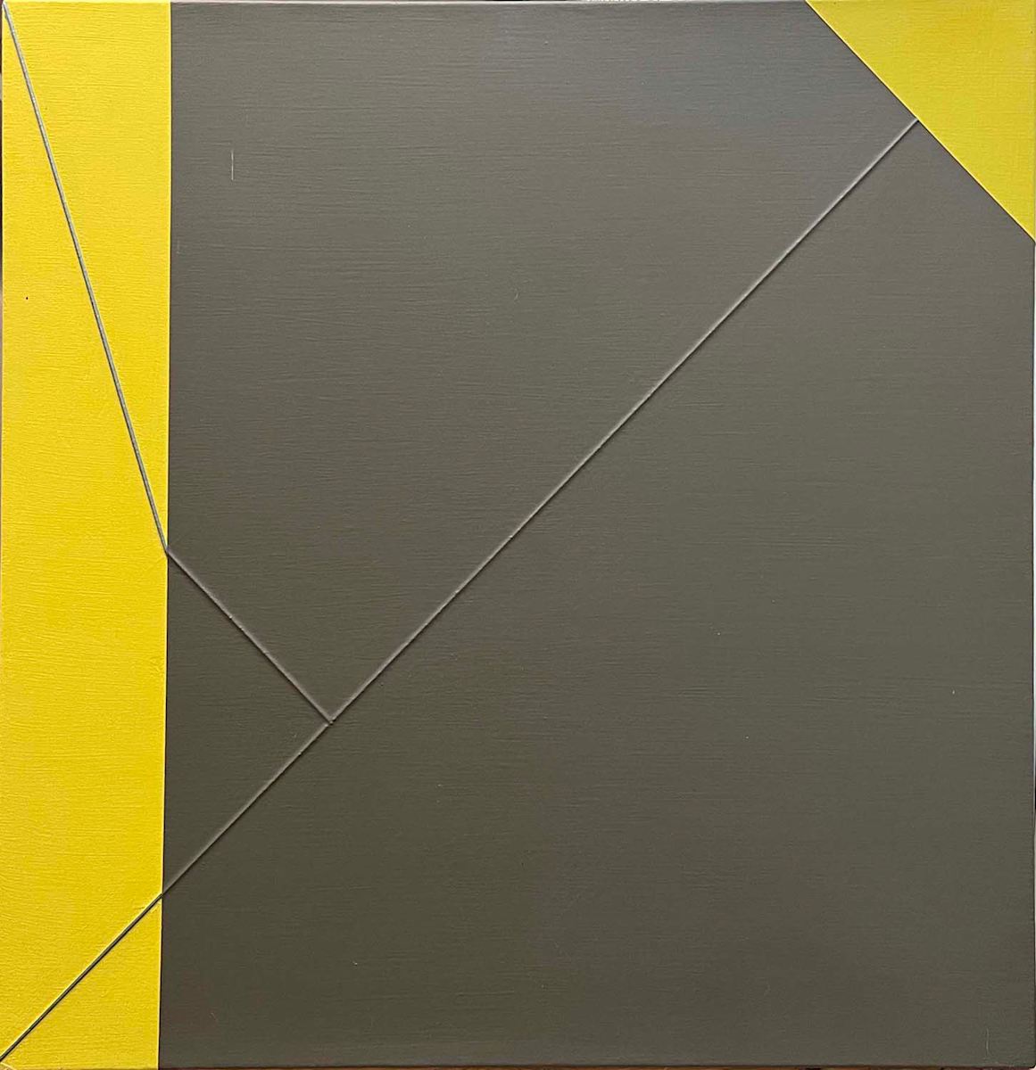 #41-2013-N9, Image 3.