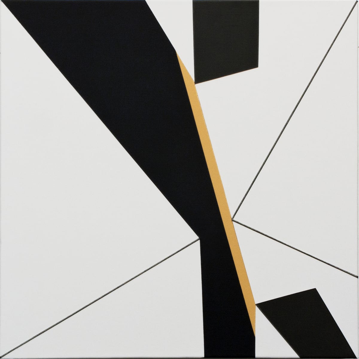 #38-2013-N6 by David Mackenzie, Image 1.