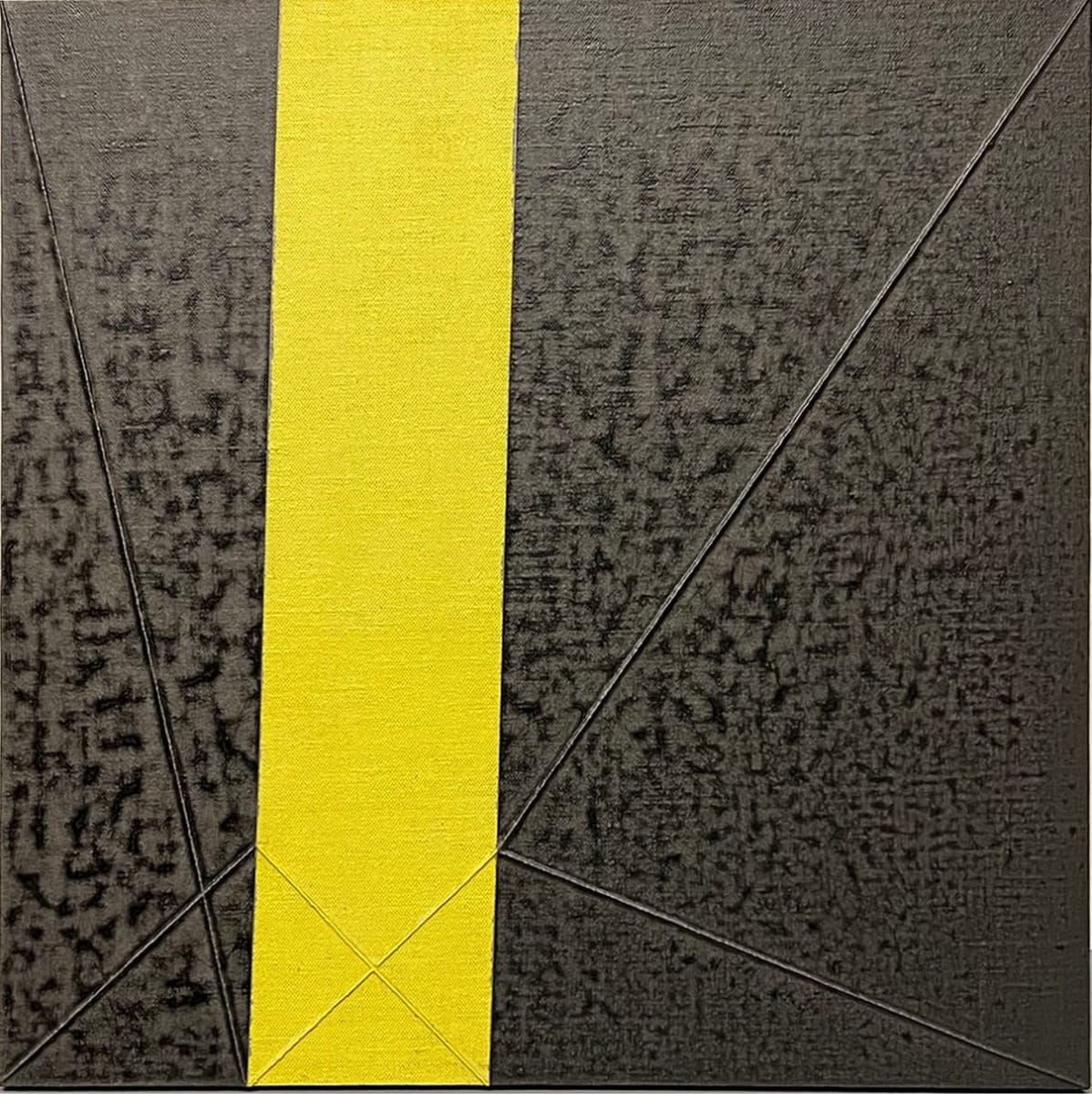 #16-2012-JT1 by David Mackenzie 