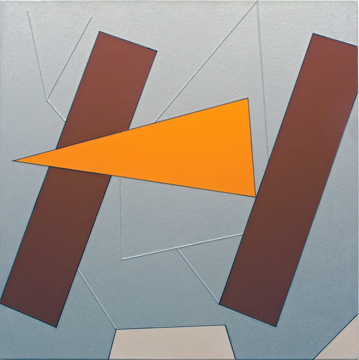 #4-2015-JT4 by David Mackenzie, Image 1.