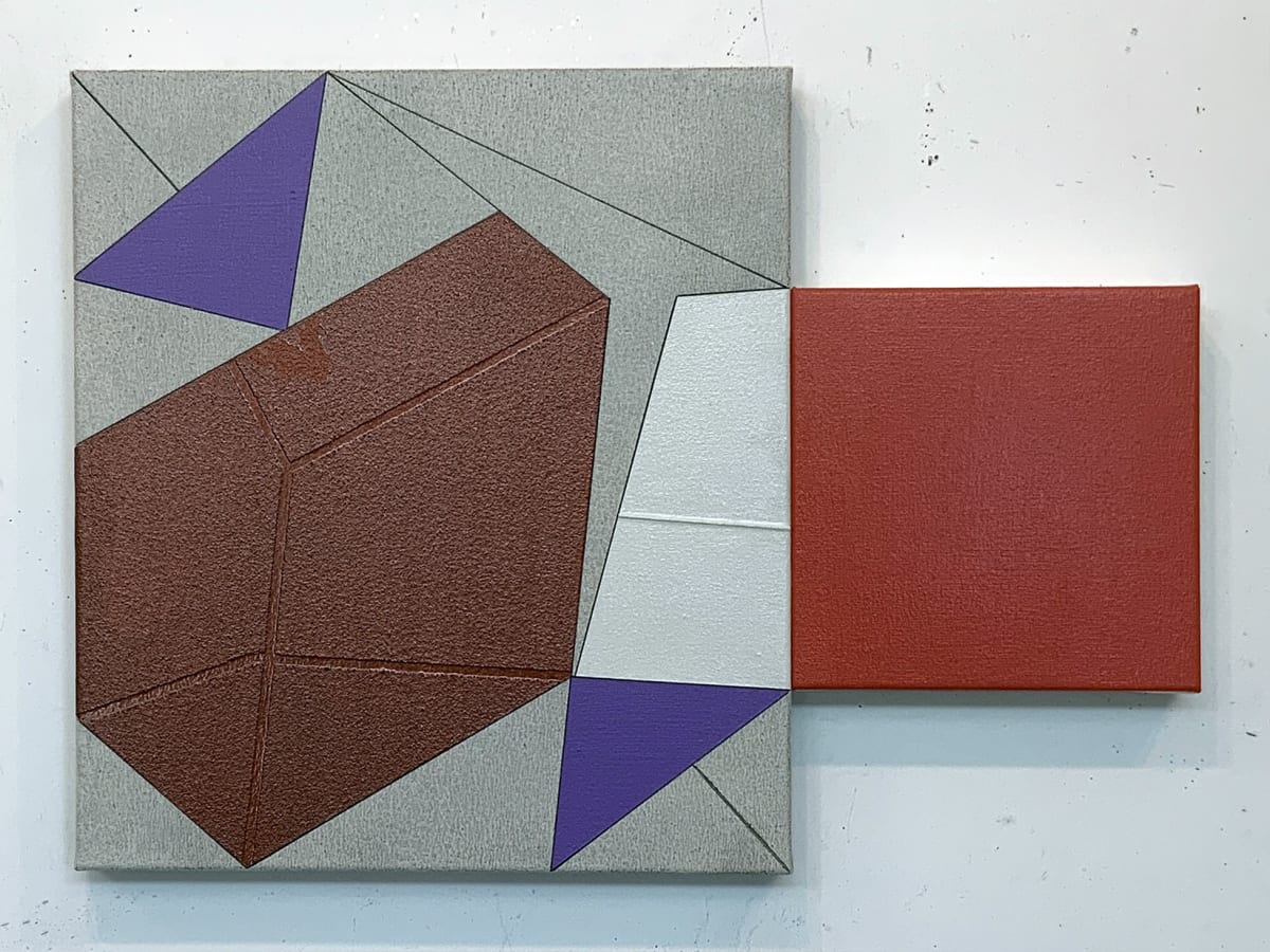 #4-2020-JT by David Mackenzie 