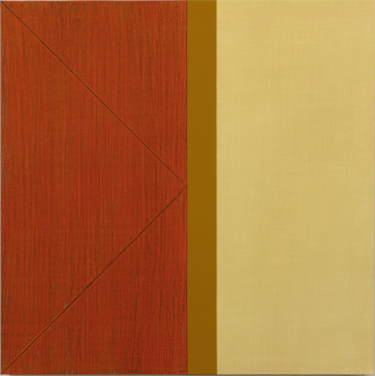 #40-2013-N8, Image 1.