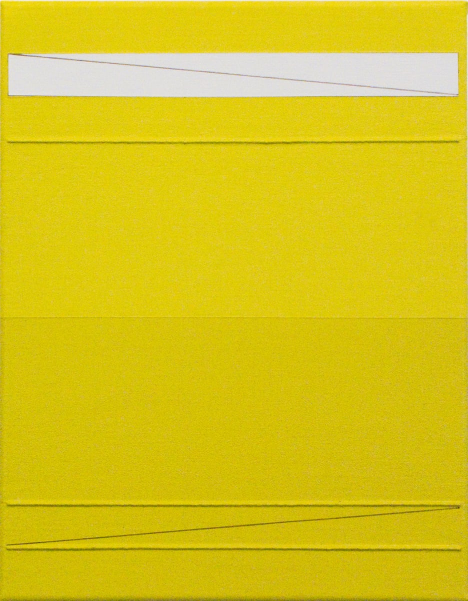 #5-2011-JT2 by David Mackenzie, Image 1.
