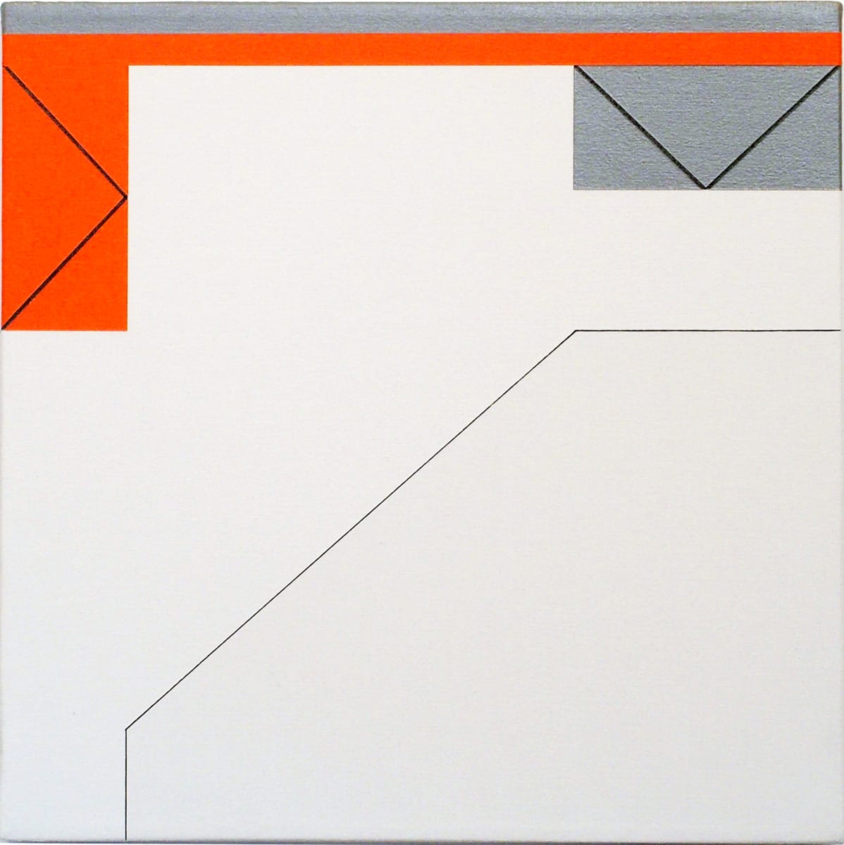 #5-2016-JT2 by David Mackenzie, Image 1.