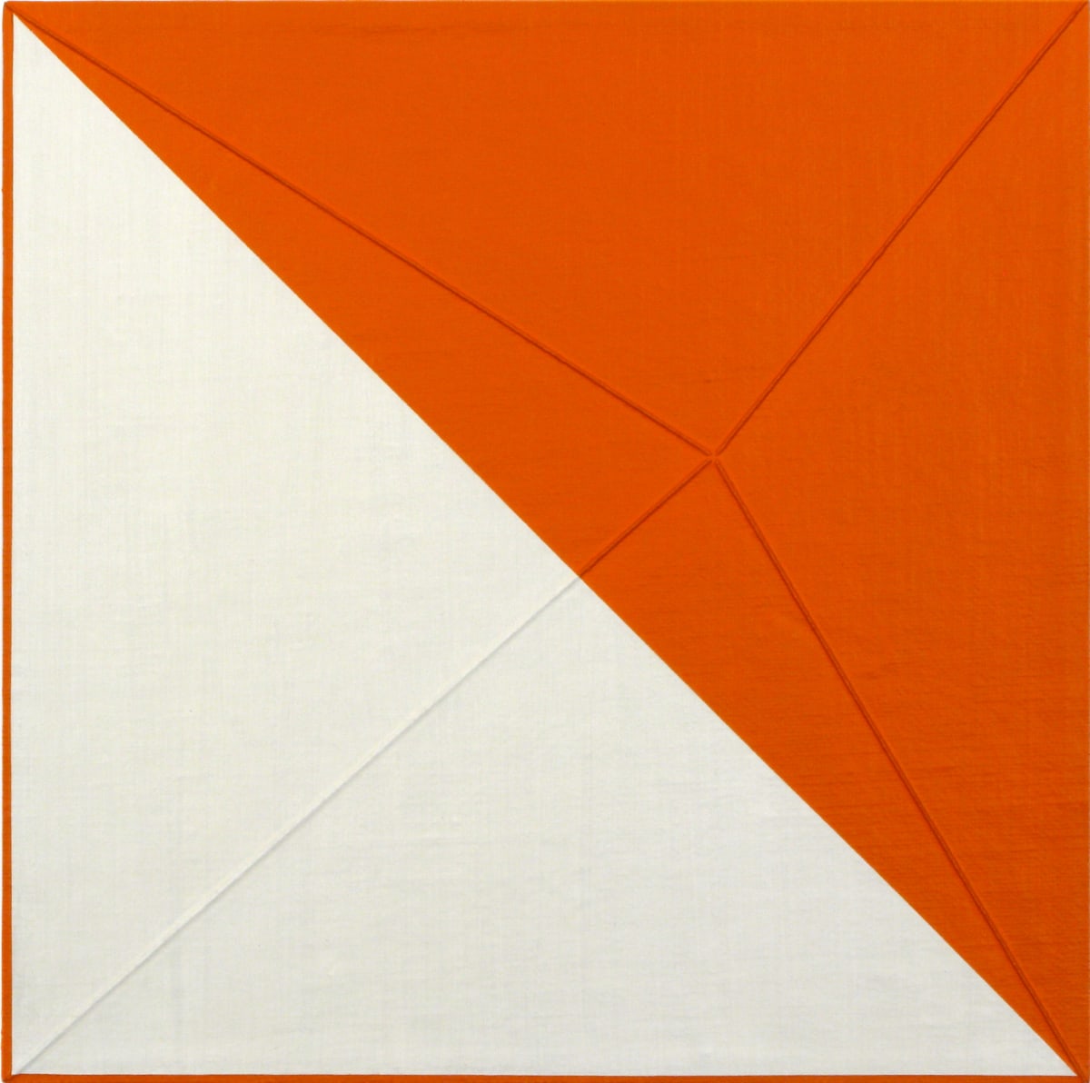 #6-2009-9 by David Mackenzie 