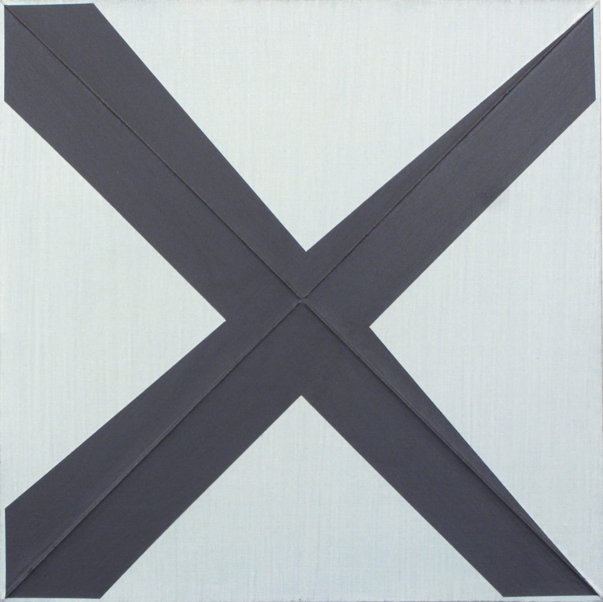 #7-2009-10 by David Mackenzie 