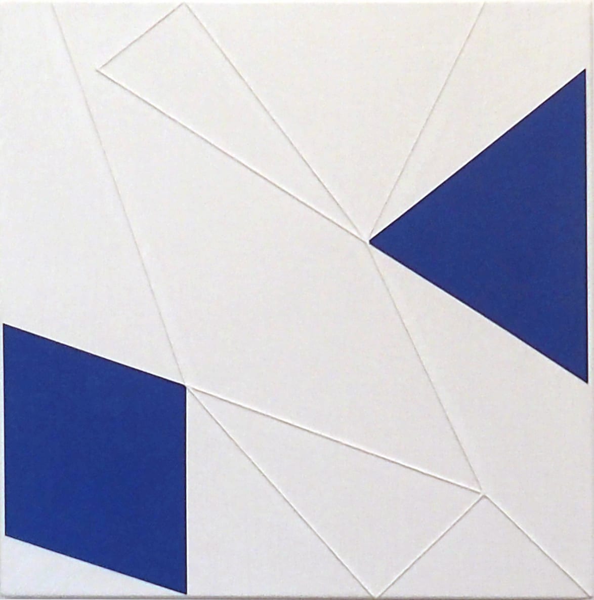 #8-2016-JT4 "Send-Receive", Image 1.
