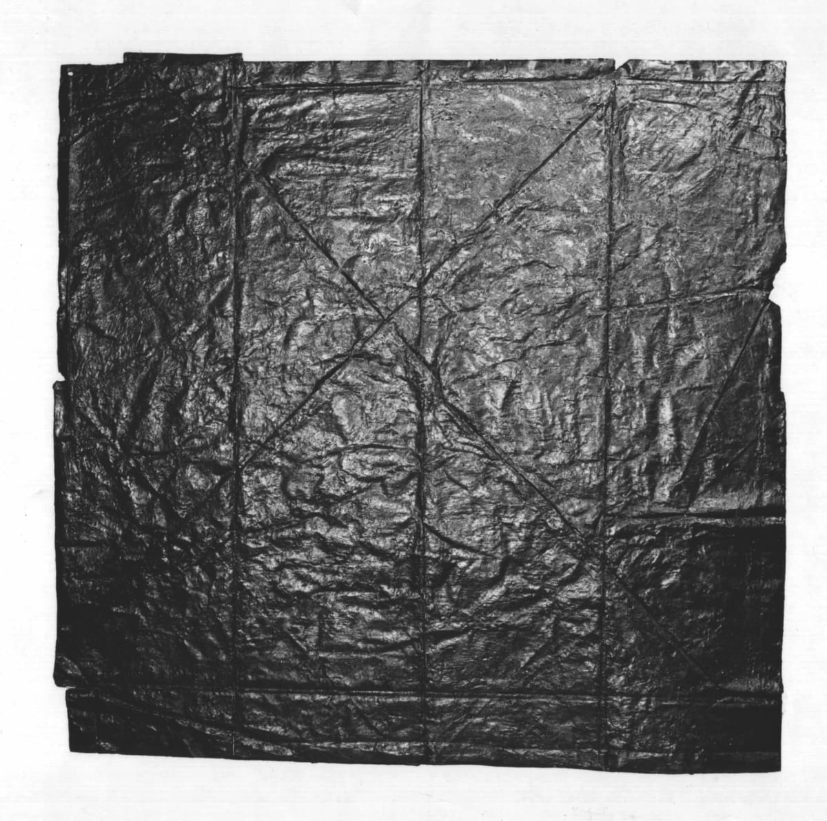 Aug-24-73, Image 1.