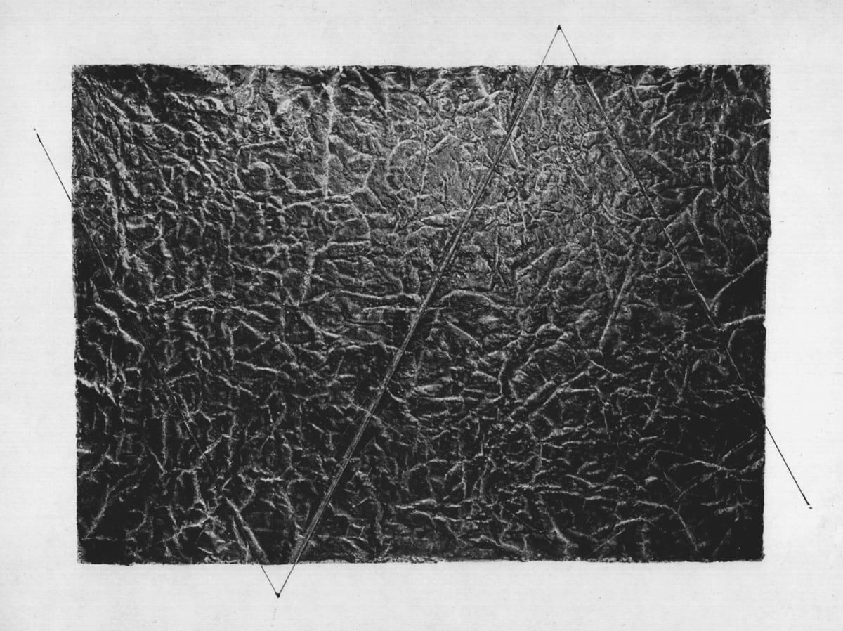 Dec 10, 1973, Image 1.