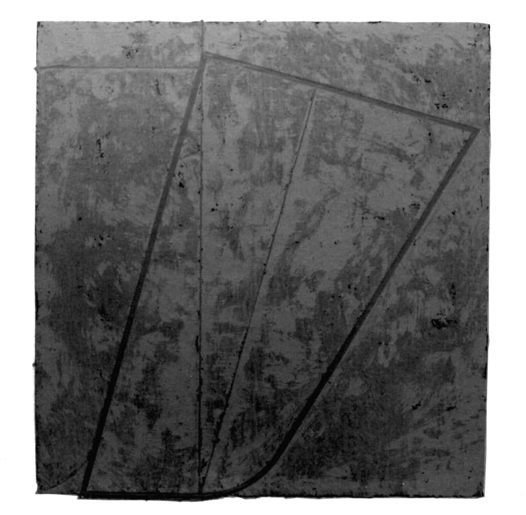 Dec 3, 1975, Image 1.