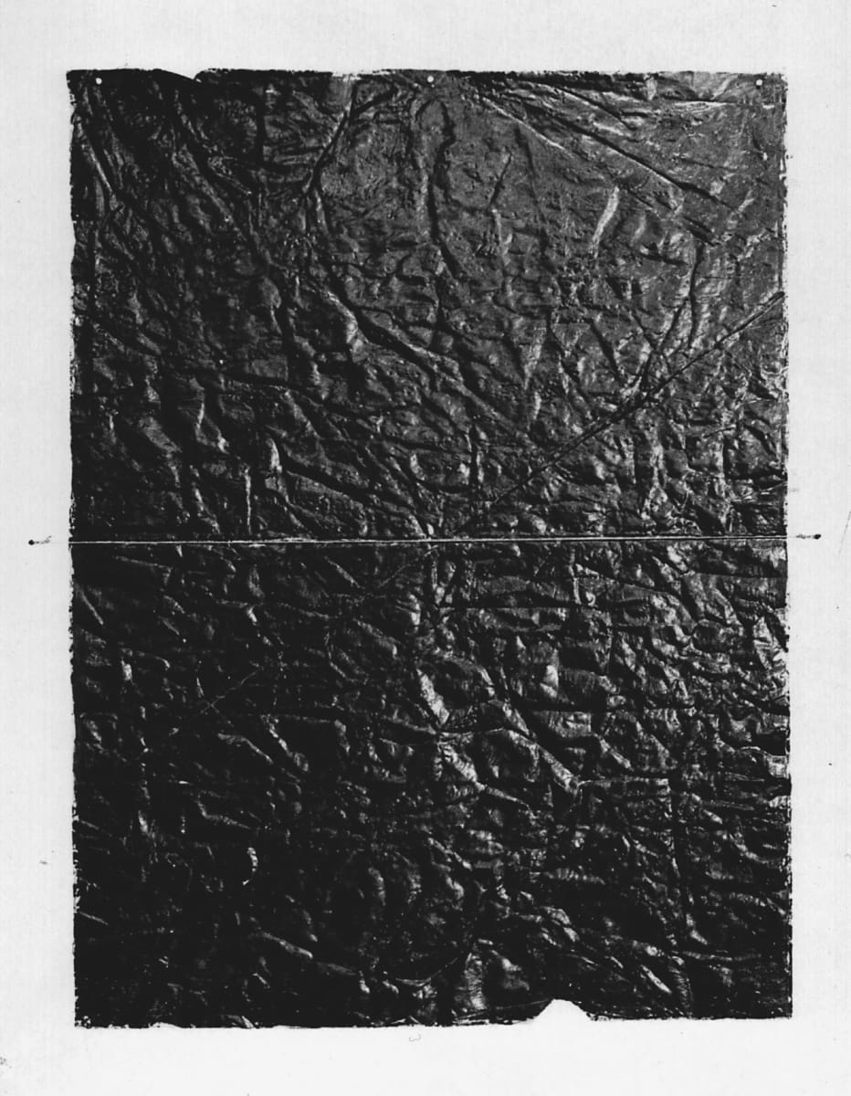 Mar 23, 1973, Image 1.