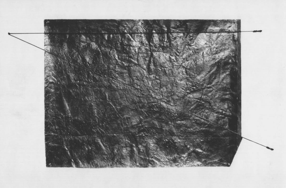 Nov-26-1973, Image 1.