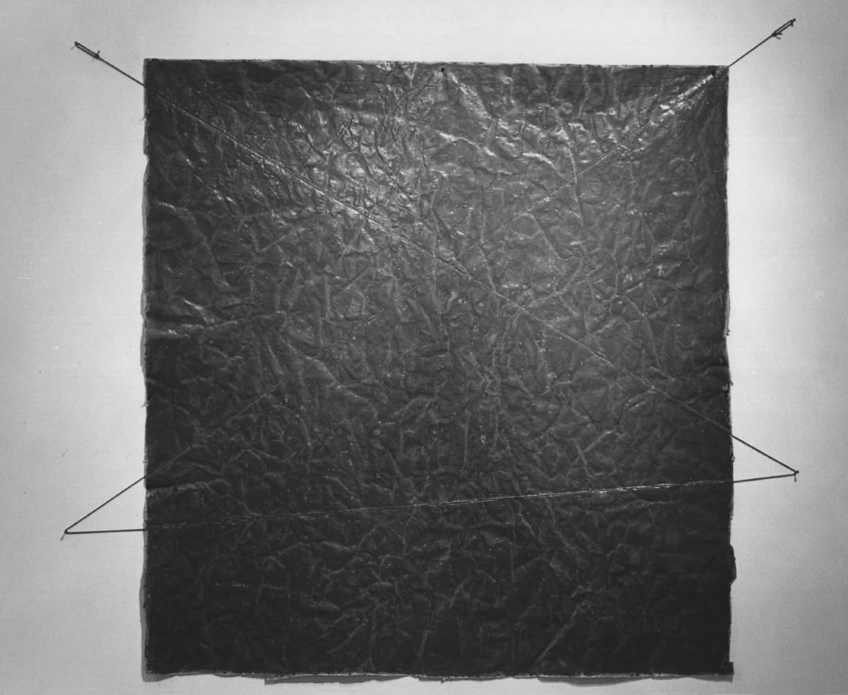 Nov 8, 1973, Image 1.
