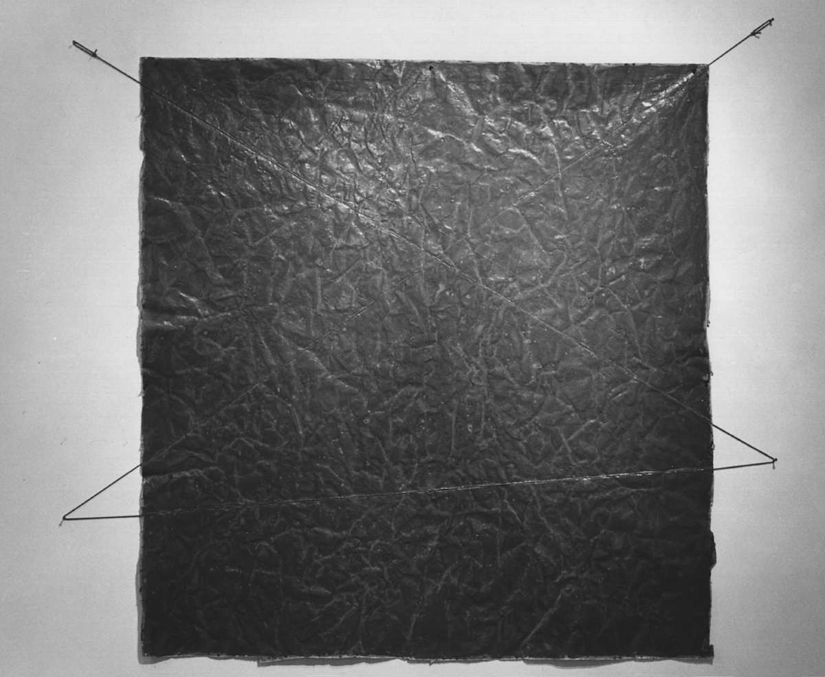 Nov 8, 1973, Image 1.