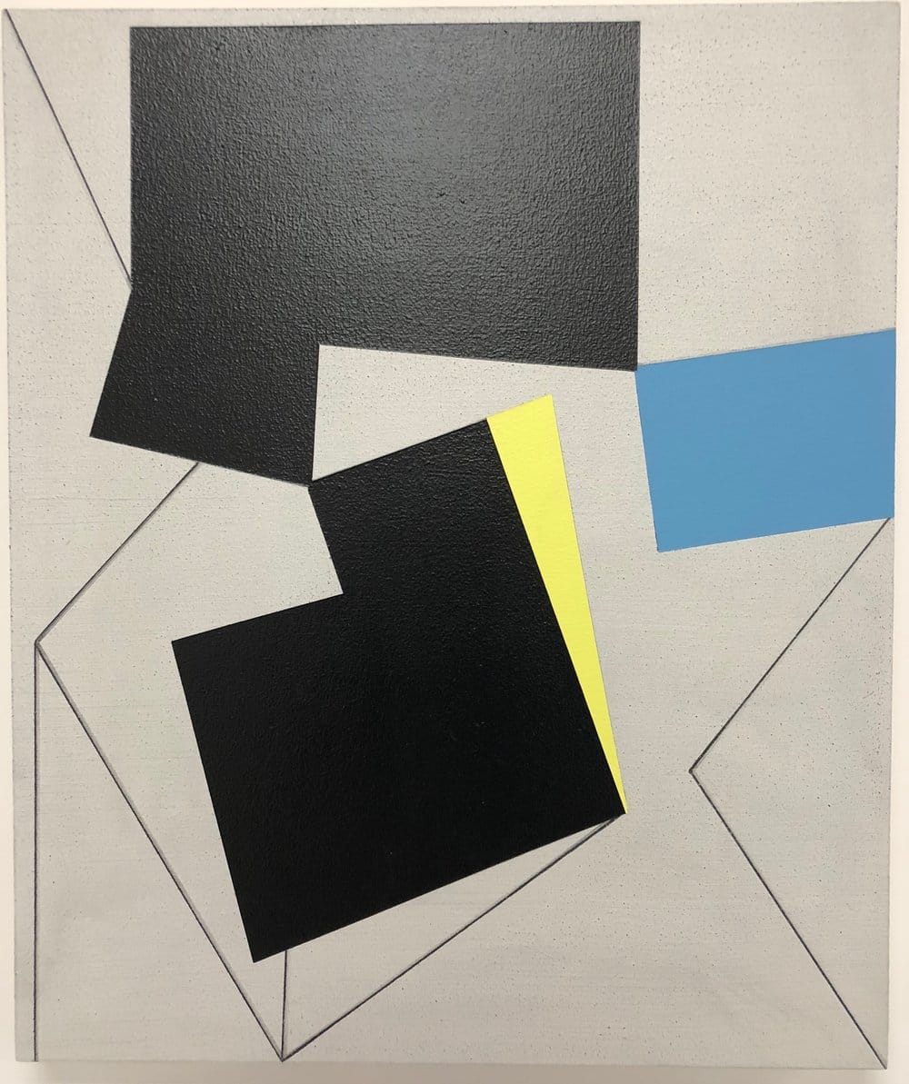 #21-2018-JT10, Image 2.