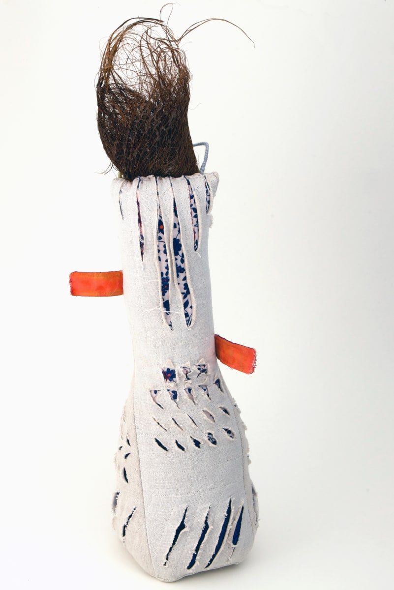 I Can Fly by Edith Pargh Barton, Image 1.