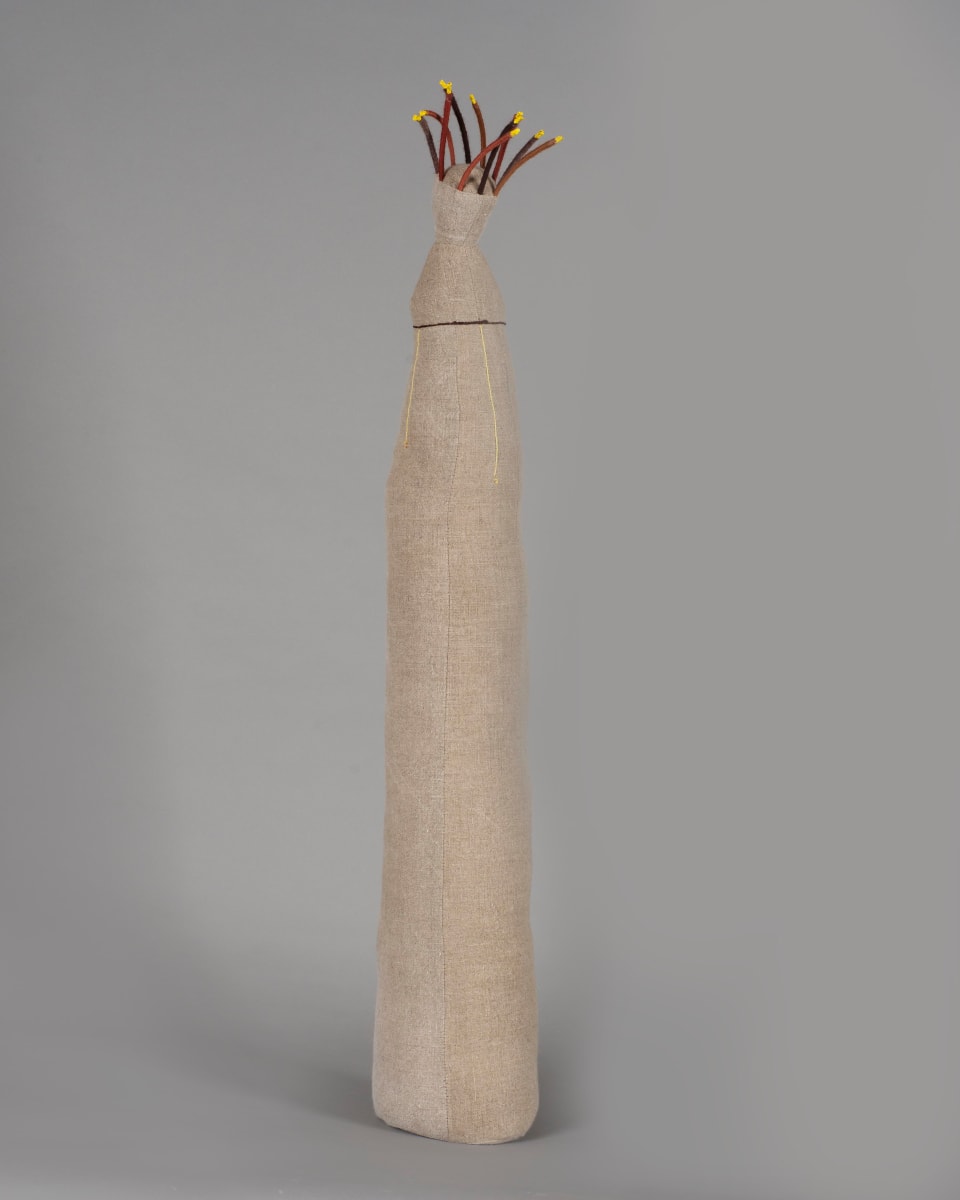 The Elder, Image 1.
