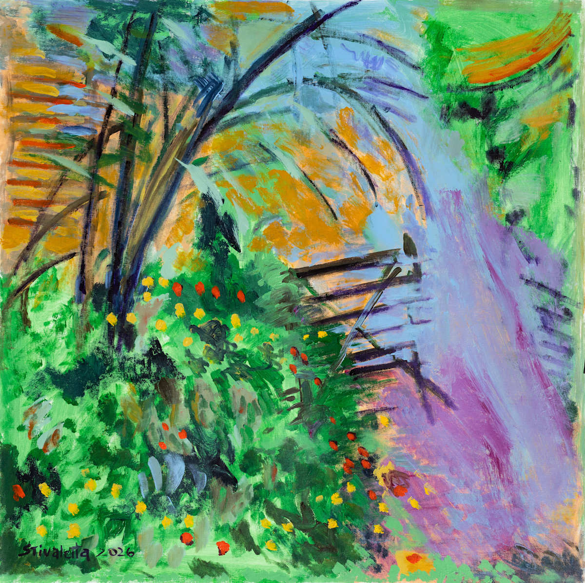 _pmiq5t_1 by Stivaletta, Mabel Rosario, Image 1.