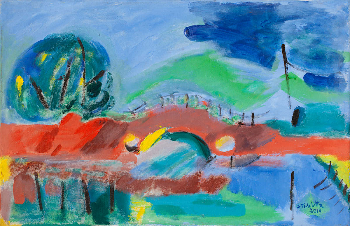 San Antonio de Areco_r2vrcw_14 by Stivaletta, Mabel Rosario, Image 6.