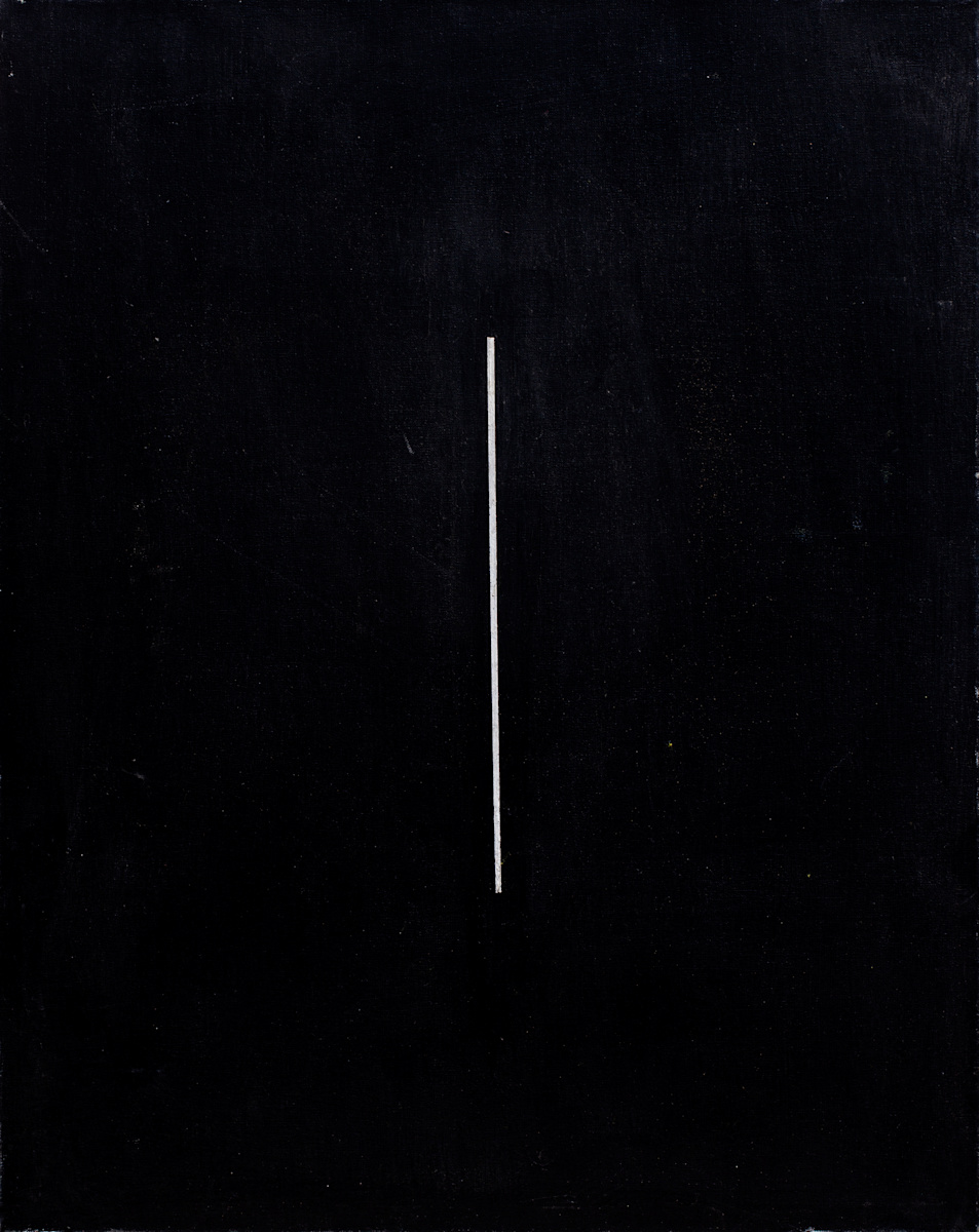 Serie Conceptos Contenidos La Linea ( prueba) by Stivaletta, Mabel Rosario, Image 11.