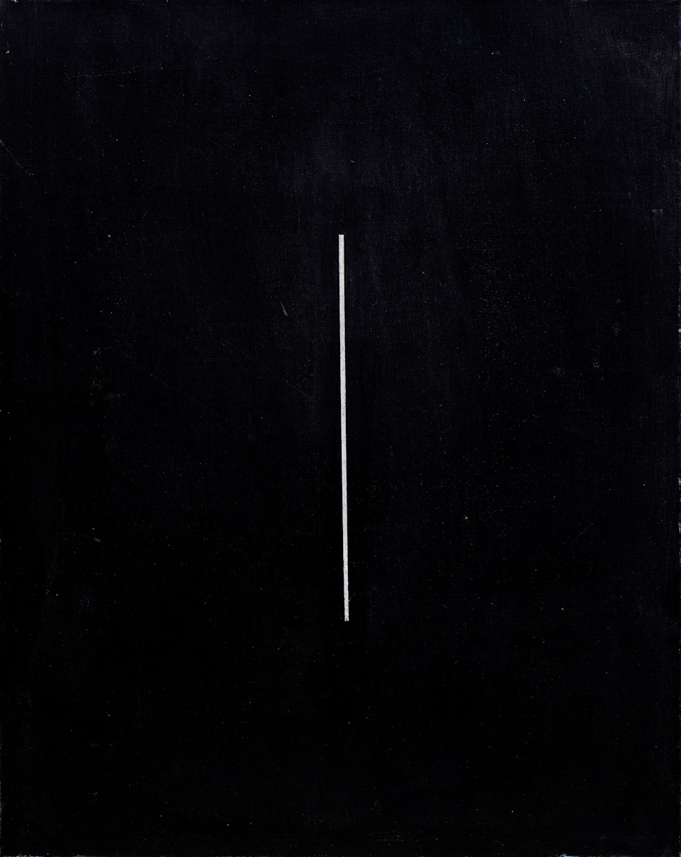 Serie Conceptos Contenidos La Linea ( prueba) by Stivaletta, Mabel Rosario, Image 1.