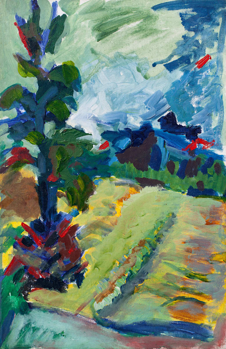 Calamuchita_b5jng9_9 by Stivaletta, Mabel Rosario, Image 1.