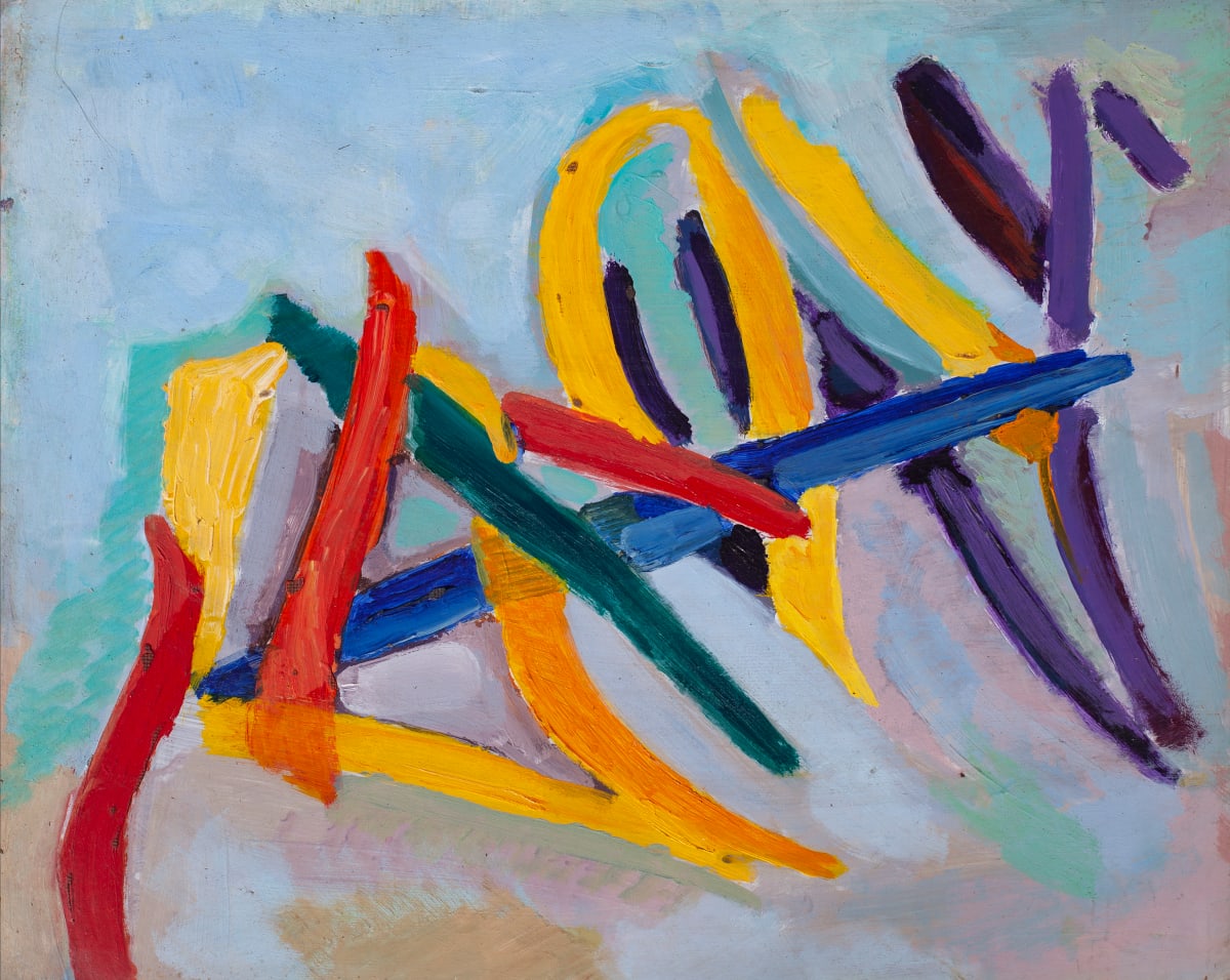 Entrelazados by Stivaletta, Mabel Rosario 