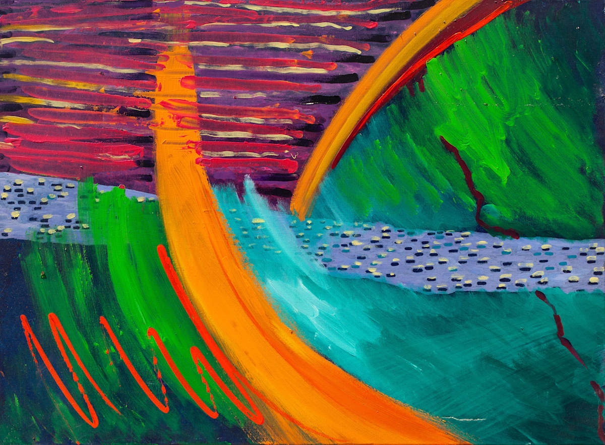 _phczay_17 by Stivaletta, Mabel Rosario, Image 3.