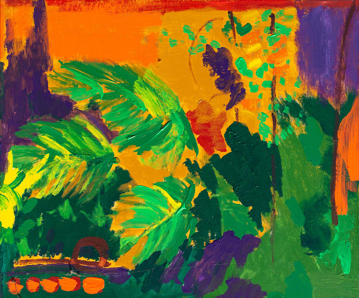 Concurso en El Patio de Berazategui by Stivaletta, Mabel Rosario, Image 5.