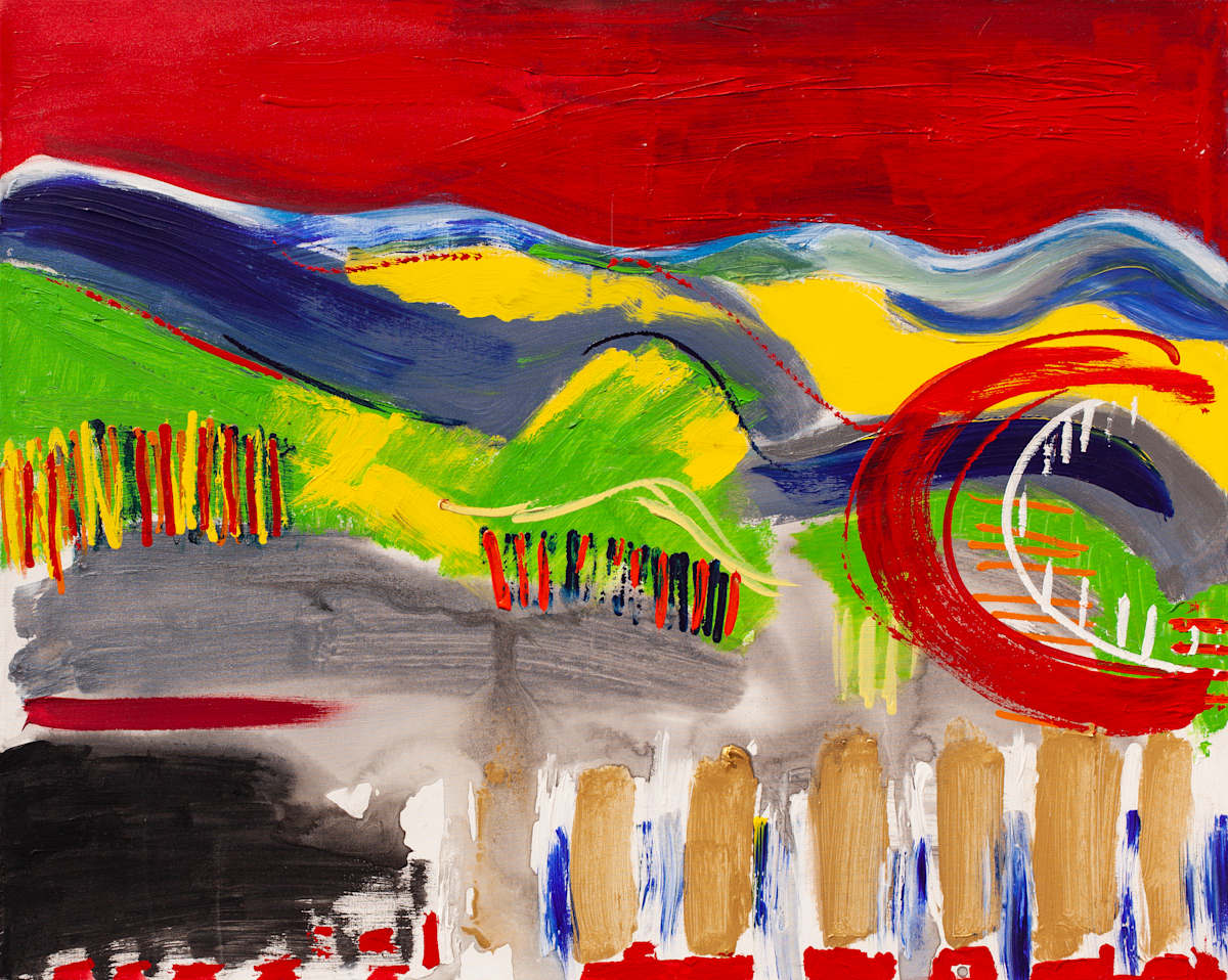 Potrero de Funes_xinit1_10 by Stivaletta, Mabel Rosario 