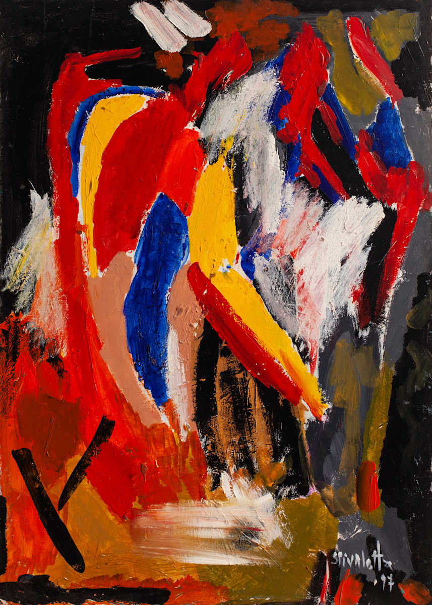 _zowtin_14 by Stivaletta, Mabel Rosario, Image 1.