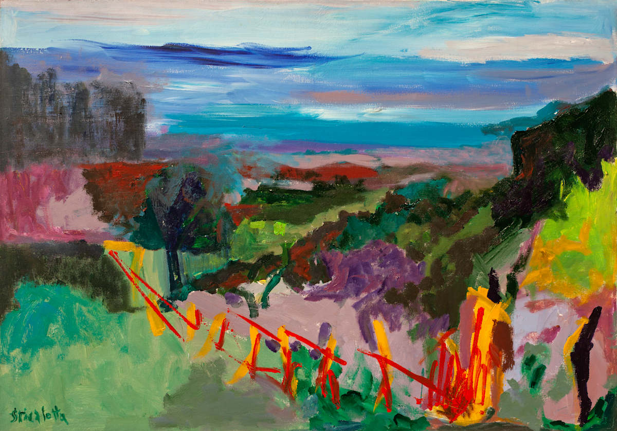 _mn75sc_8 by Stivaletta, Mabel Rosario 