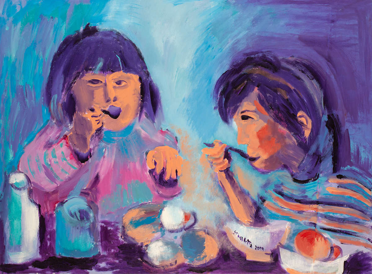 _gwcbbf_2 by Stivaletta, Mabel Rosario, Image 3.