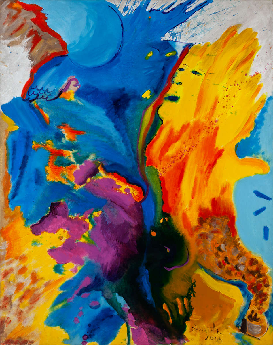 _g3p3zx_15 by Stivaletta, Mabel Rosario 