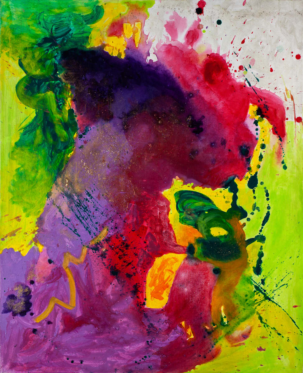 _mlwxec_16 by Stivaletta, Mabel Rosario, Image 2.